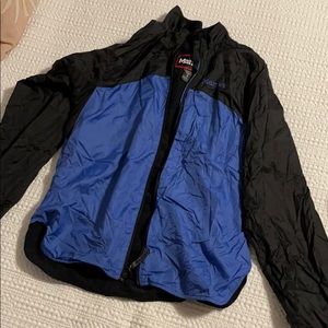 Marmot Jacket